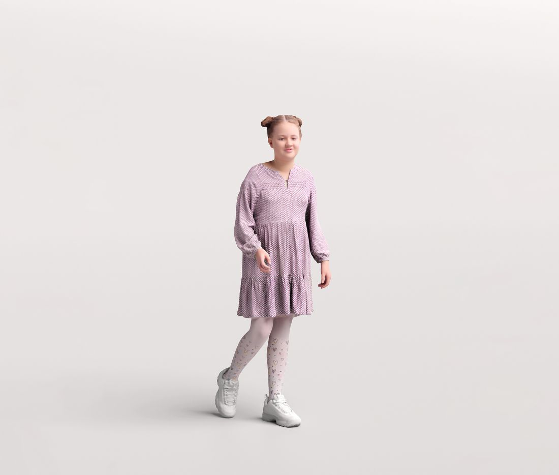 Humano_Posed_0274297-Female_01_LOD0_Main_0001 kopia_1